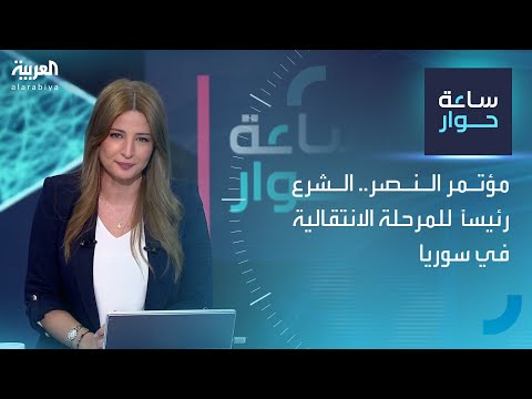 img-video