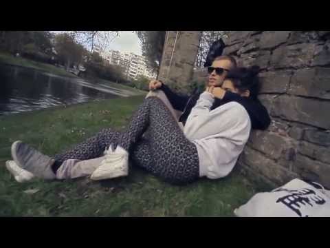 Point.blank - I Need You (Official video)