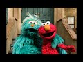 Sesame Street Season 52 Episode 3 Lunchtime Engineers Picture Version