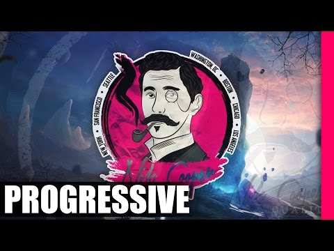 MR. BLACK & Wasback - Magic