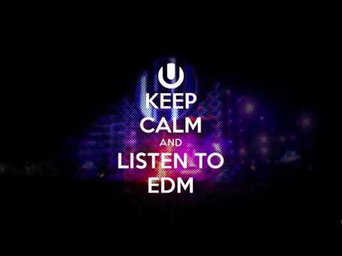 Tom Swoon & Magnificence VS Calvin Harris ft  John Newman - ID/w Blame  (MashUP)