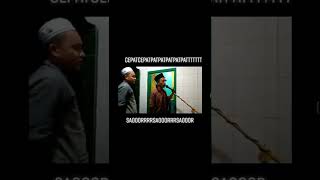 Download lagu saorrr🤣#fyp #fyp #fypシ #funny #ramadhan #sahur #lucu #ngakak #shorts #short #shortvideo mp3