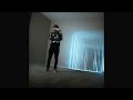 FREE Txt Glokk40spaz Thugs In My House Type Beat