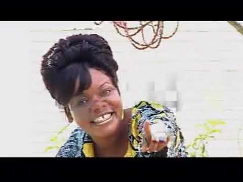 usiwe usiwe manamba wa matatu anaye sema twende Kisha anabaki nyuma