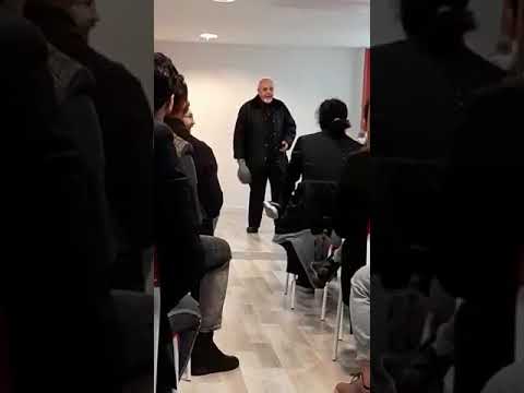 Cliente stuoia soddisfatto