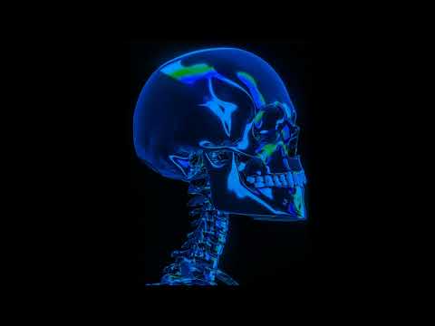 Alvaro Gaucho x Brzozi99 - DON PABLO (prod by llouis)