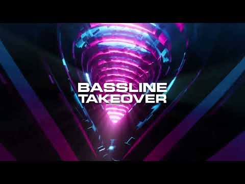 Burgaboy Featuring Sacha - Bedroom Lies