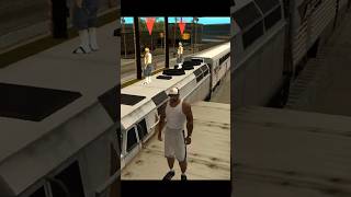 Download lagu Wrong Side of The Tracks Mission: Easy Way to Beat in GTA San Andreas!' Part 2 mp3 Download lagu Wrong Side of The Tracks Mission: Easy Way to Beat in GTA San Andreas!' Part 2 mp3