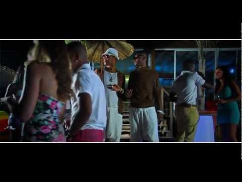 To Semedo & Loony Johnson [TLDreamz]  - Nha Tudo