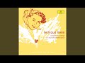 Debussy: Préludes / Book 1, L. 117: VIII. La fille aux cheveux de lin (1962 Recording)