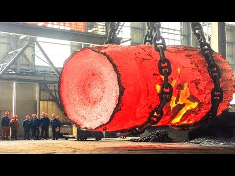 LOOK HOW AMAZING THE MAKING IS!