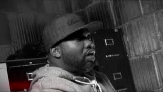 Raekwon - O.D.B Played A Huge Role In The Clan & PCP Pushup Competition Story (247HH Archives)