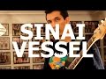 Sinai Vessel (Session #2) - "Ramekin" Live at ...
