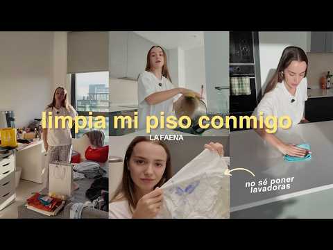 The Job: I'm never using ChatGPT with my washing machine again 🧼