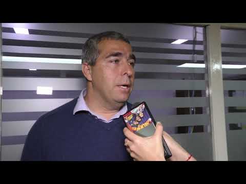 Salud Pública incorpora cuatro médicos extranjeros para fortalecer la atención en zonas alejadas