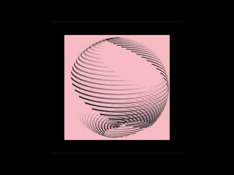 (FREE) Benny Rhed x Sol Jay x VISH Type Beat 2019 - "Illuso."