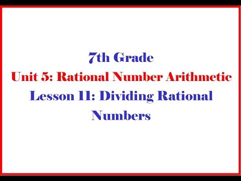 Math 7 5 11 Homework Help Morgan