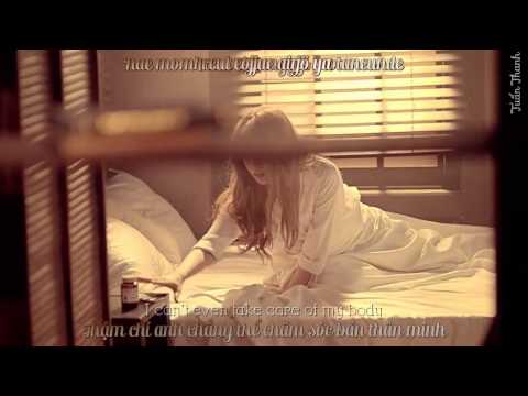 [Engsub+Vietsub+Roman][MV] Painkiller - T ARA,THE SEEYA,5Dolls,SPEED