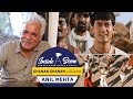 Ghanan Ghanan From Lagaan Anil Mehta Inside A Scene