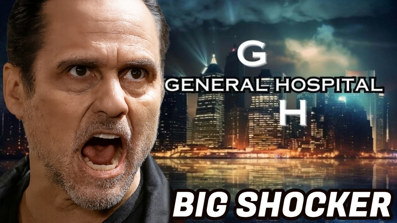 YouTube Thumbnail Downloader FULL HQ IMAGE