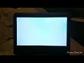 Sneak Peeks From Pokémon Destiny Deoxys The Movie 2005 DVD