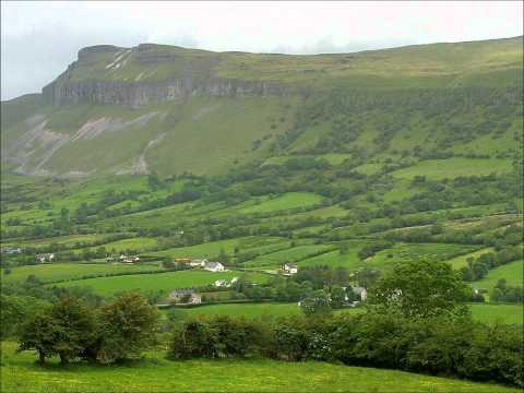 Irish Music- Fiddle Bagpipes.