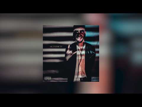 MVYKL - Пошла ПРЕМЬЕРА2018!!