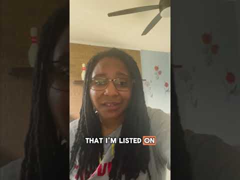 Psychological Evaluation Service I Constance McConnell