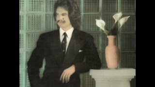 Russ Taff - Tell Them (lyrics in descrip)