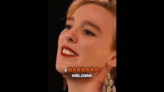 Download lagu 10 Selebriti yang Meninggal dalam Kecelakaan Mengerikan #shorts #actor #longervideos mp3