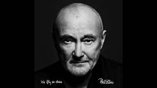 Phil Collins - We Fly so Close (Torisutan Remix Extended)