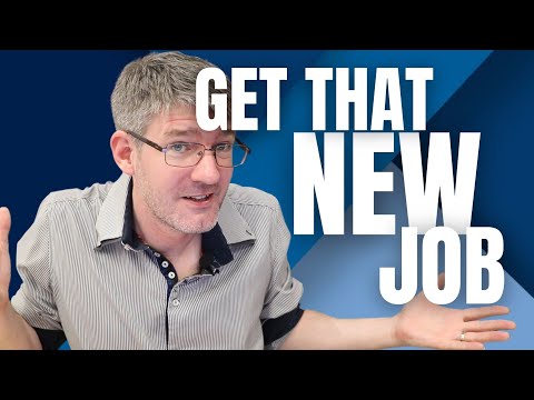 Save ideas and links with Collections in Edge