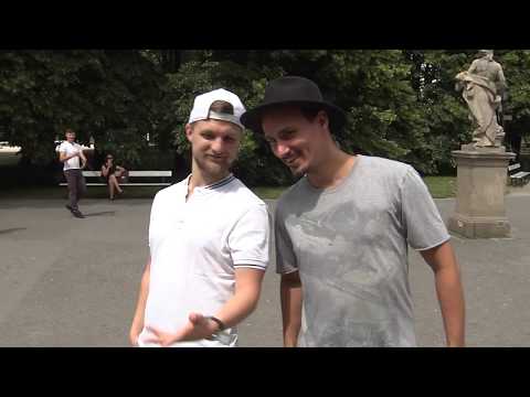 "Taniec Retro" - Reprezentacyjny Zespół Artystyczny Wojska Polskiego/  Balet RZAWP