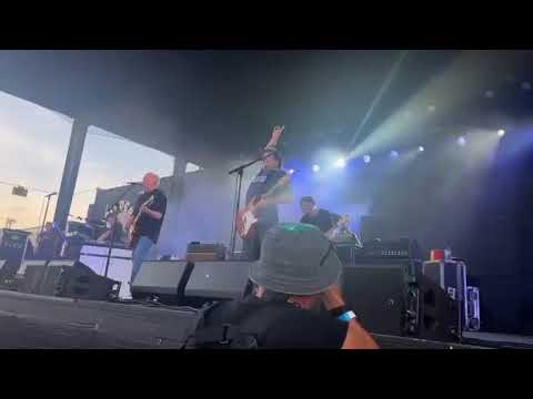 Ween - She Wanted To Leave - 2023-08-04 Kansas City MO Grinders