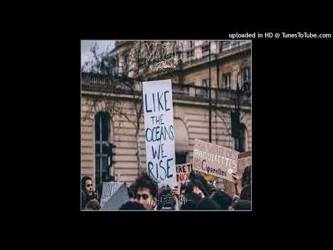 Akon - FREEDOM (feat. Mazla Remix) - RHC MUSIC 2023