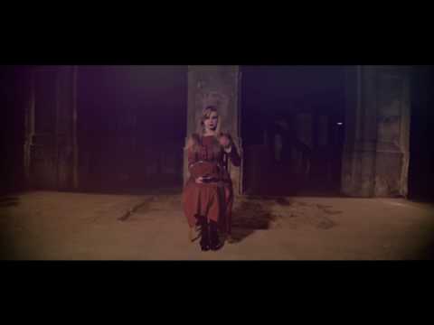 Rabe-Powiedz mi...(prod.setabeats) (OFFICIAL VIDEO)