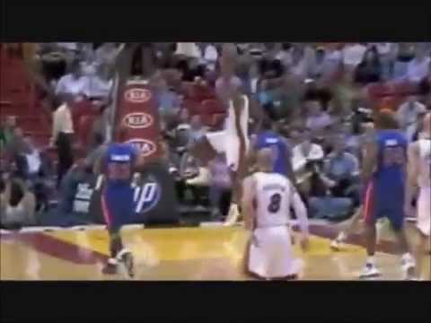 Carlos Arroyo "How Quickly They Forget" Tribute