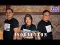 Download lagu Century Trio Isorletton Music mp3