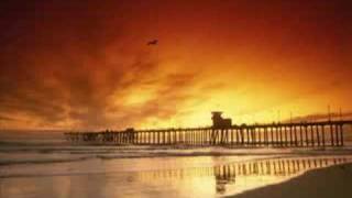 Giuseppe Ottaviani feat Stephen Pickup - No More Alone