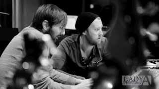 Webisode Wednesday - Episode 275 - Lady Antebellum