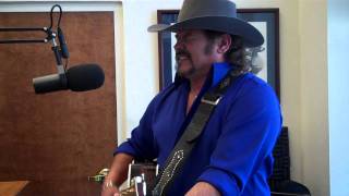 Buddy Jewell--Sweet Southern Comfort.mp4