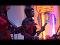 Shashika Nisansala Paramitha Live At FMAS UN EDIT