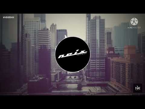 NEiX x MAXC4 - New Melody (v.2019) New Melody - NEIX x TAEXS (v.2020 Release)