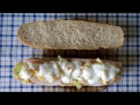 Tulad ng pagkawala ng timbang kamay Ano ang pagsasanay upang alisin ang taba mula sa tiyan at hips