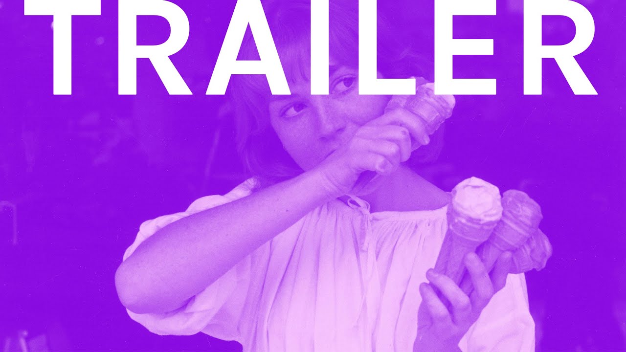 Die Spitzenklöpplerin