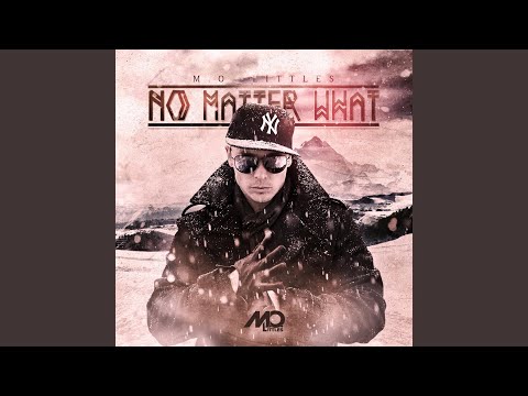 Early Bird (feat. Tek Luciano)