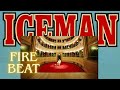 DRAKE ICEMAN EPISODE 3 ANTHEM BEAT Best Quality