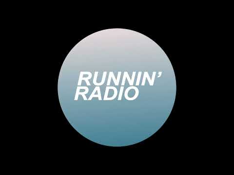 CamelPhat & Vomee - Renewal (Extended Mix)