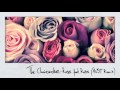 The Chainsmokers - Roses feat. Rozes (AUST Remix ...