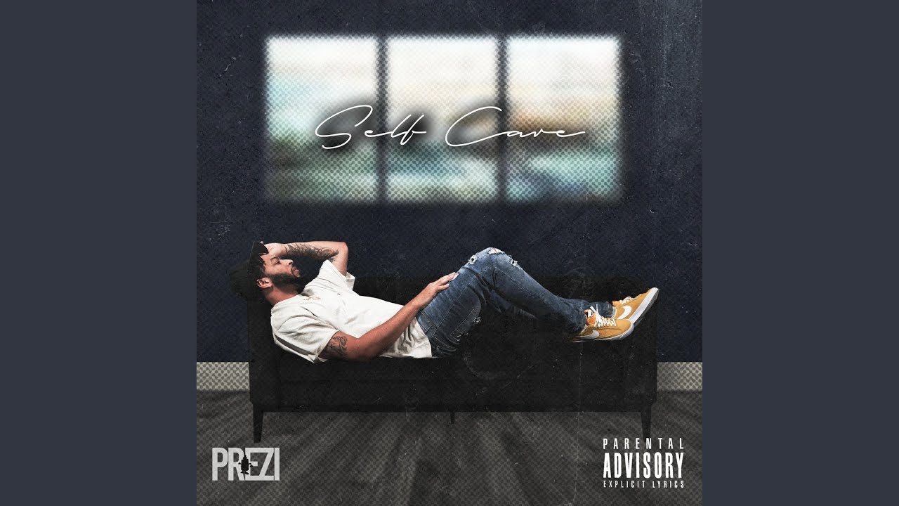 Aim Was Here (feat. Aim)